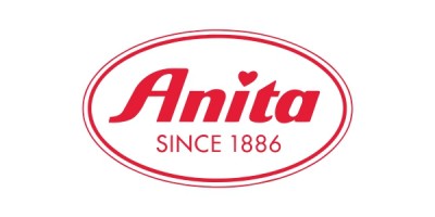 600-Anita.400x200-aspect.jpg