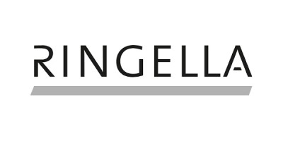 600-Ringella.400x200-aspect.jpg